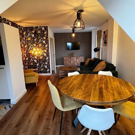 Seehotel Losheim Esterno foto